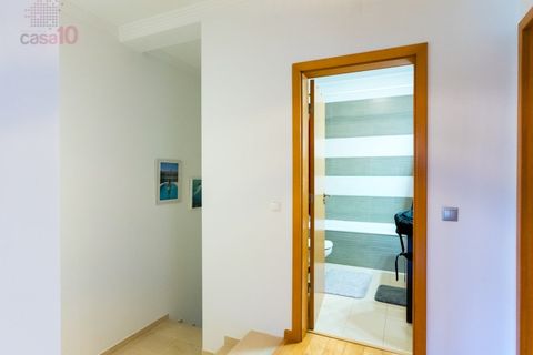 Villa a Samora Correia, Santarem, Samora Correia - € 450.000 | Ref: ALC 1377 - foto 29