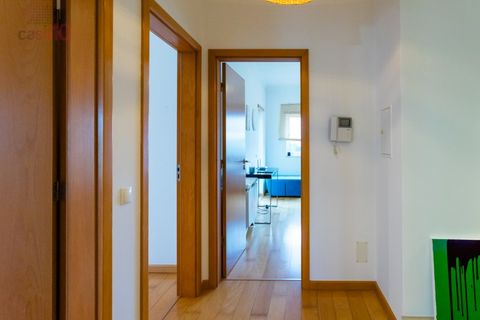 Villa a Samora Correia, Santarem, Samora Correia - € 450.000 | Ref: ALC 1377 - foto 30