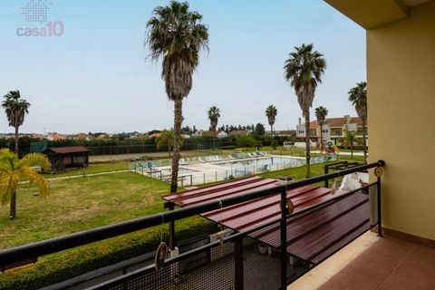 Villa a Samora Correia, Santarem, Samora Correia - € 450.000 | Ref: ALC 1377 - foto 34
