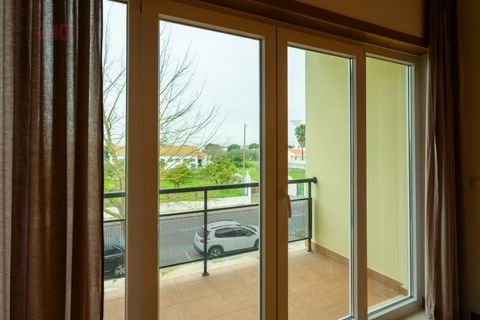 Villa a Samora Correia, Santarem, Samora Correia - € 450.000 | Ref: ALC 1377 - foto 36