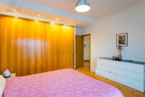 Villa a Samora Correia, Santarem, Samora Correia - € 450.000 | Ref: ALC 1377 - foto 37