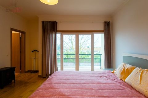 Villa a Samora Correia, Santarem, Samora Correia - € 450.000 | Ref: ALC 1377 - foto 38