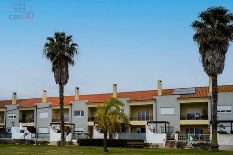 Villa a Samora Correia, Santarem, Samora Correia - € 450.000 | Ref: ALC 1377 - foto 45