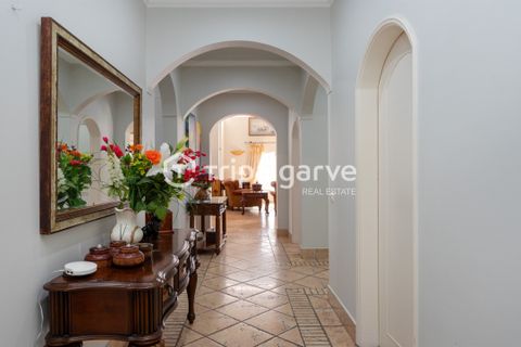 Villa i Albufeira, Faro, Albufeira - € 1.250.000 | Ref: TACM2639N - foto 7