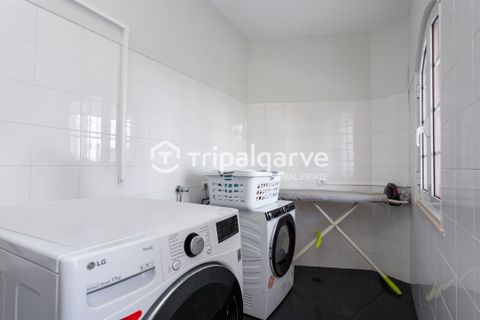 Villa i Albufeira, Faro, Albufeira - € 1.250.000 | Ref: TACM2639N - foto 11