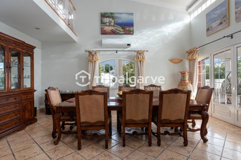 Villa i Albufeira, Faro, Albufeira - € 1.250.000 | Ref: TACM2639N - foto 15