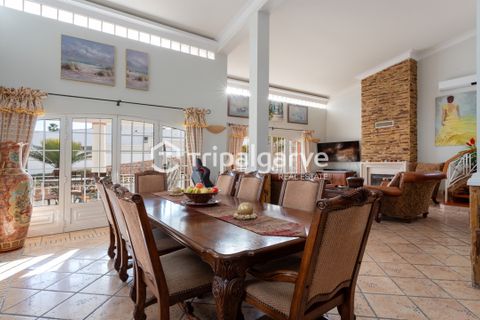 Villa i Albufeira, Faro, Albufeira - € 1.250.000 | Ref: TACM2639N - foto 16
