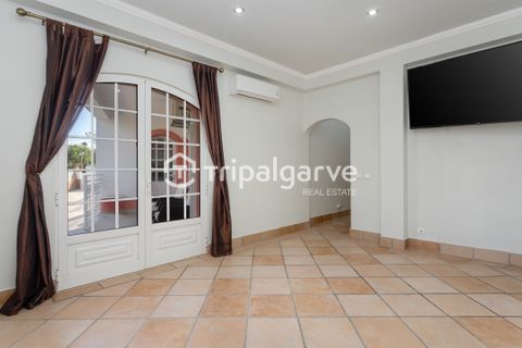 Villa i Albufeira, Faro, Albufeira - € 1.250.000 | Ref: TACM2639N - foto 17