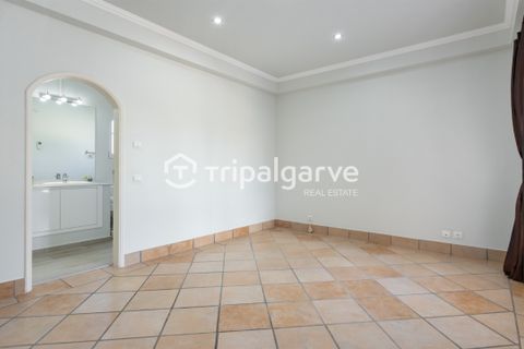 Villa i Albufeira, Faro, Albufeira - € 1.250.000 | Ref: TACM2639N - foto 18