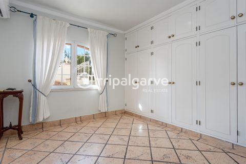 Villa i Albufeira, Faro, Albufeira - € 1.250.000 | Ref: TACM2639N - foto 19