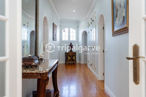 Villa i Albufeira, Faro, Albufeira - € 1.250.000 | Ref: TACM2639N - foto 20