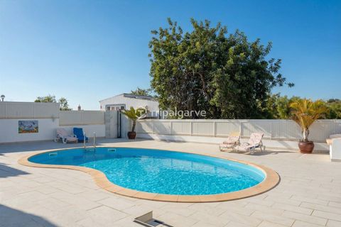 Villa i Albufeira, Faro, Albufeira - € 1.250.000 | Ref: TACM2639N - foto 3