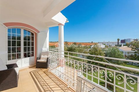 Villa i Albufeira, Faro, Albufeira - € 1.250.000 | Ref: TACM2639N - foto 6