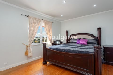 Villa i Albufeira, Faro, Albufeira - € 1.250.000 | Ref: TACM2639N - foto 21