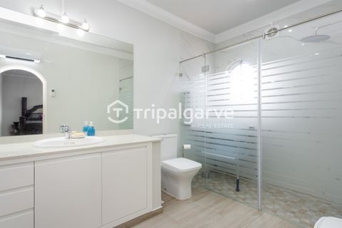 Villa i Albufeira, Faro, Albufeira - € 1.250.000 | Ref: TACM2639N - foto 23