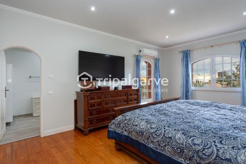 Villa i Albufeira, Faro, Albufeira - € 1.250.000 | Ref: TACM2639N - foto 24