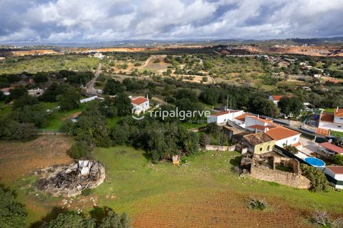 Helårsgrund i Albufeira, Faro, Albufeira - € 400.000 | Ref: TACM2538N - foto 11