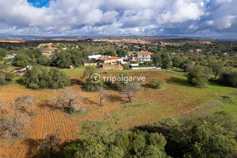 Helårsgrund i Albufeira, Faro, Albufeira - € 400.000 | Ref: TACM2538N - foto 15