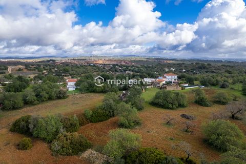 Helårsgrund i Albufeira, Faro, Albufeira - € 400.000 | Ref: TACM2538N - foto 20