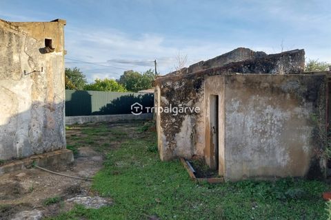 Helårsgrund i Albufeira, Faro, Albufeira - € 400.000 | Ref: TACM2538N - foto 24