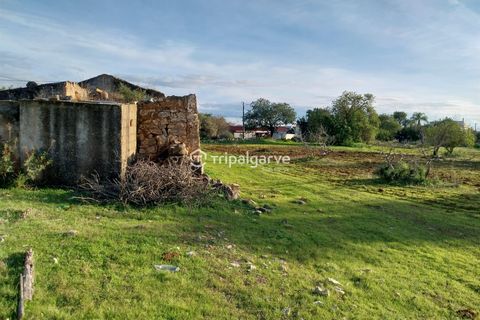Helårsgrund i Albufeira, Faro, Albufeira - € 400.000 | Ref: TACM2538N - foto 25