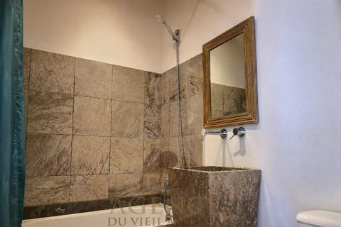 Lejlighed i Antibes, Alpes-Maritimes, Antibes - € 335.000 | Ref: 86665721 - foto 6