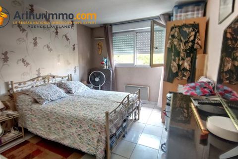 Lejlighed i Perpignan, Pyrenees-Orientales, Perpignan - € 145.000 | Ref: 86195740 - foto 4