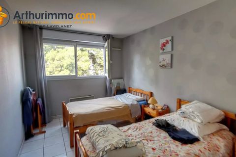 Lejlighed i Perpignan, Pyrenees-Orientales, Perpignan - € 145.000 | Ref: 86195740 - foto 5