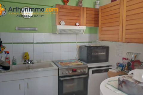 Lejlighed i Perpignan, Pyrenees-Orientales, Perpignan - € 145.000 | Ref: 86195740 - foto 8