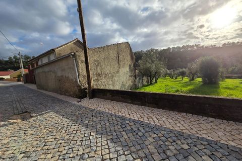Helårsgrund i Ansiao, Leiria, Ansiao - € 22.000 | Ref: C0381-00860 - foto 8