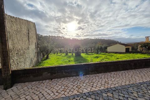 Helårsgrund i Ansiao, Leiria, Ansiao - € 22.000 | Ref: C0381-00860 - foto 10
