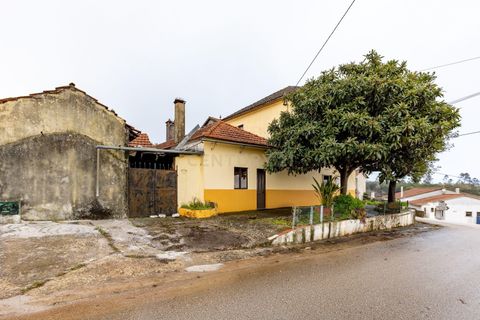 Villa a Ansiao, Leiria, Ansiao - € 168.000 | Ref: C0381-00862 - foto 3