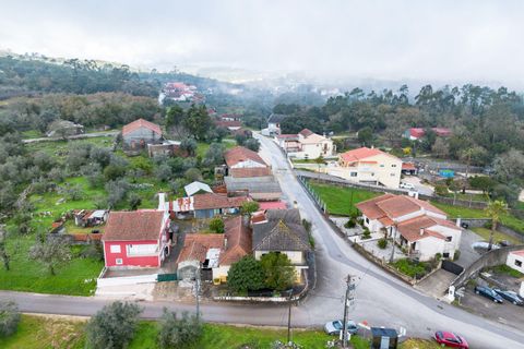 Villa a Ansiao, Leiria, Ansiao - € 168.000 | Ref: C0381-00862 - foto 6