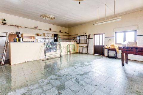 Villa a Ansiao, Leiria, Ansiao - € 168.000 | Ref: C0381-00862 - foto 9
