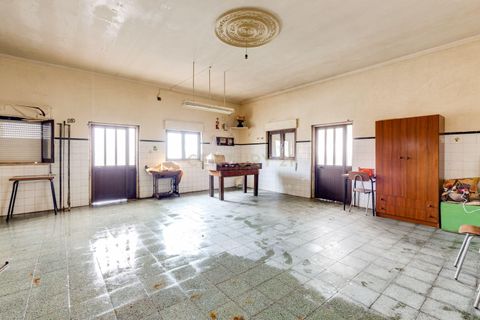 Villa a Ansiao, Leiria, Ansiao - € 168.000 | Ref: C0381-00862 - foto 10