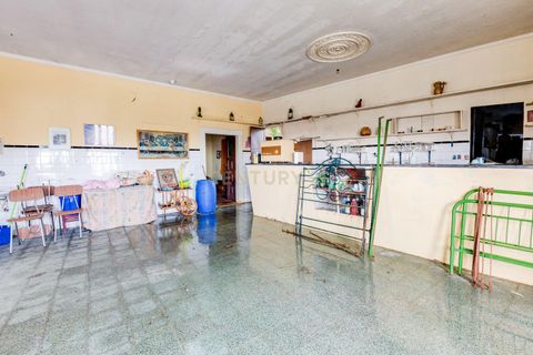 Villa a Ansiao, Leiria, Ansiao - € 168.000 | Ref: C0381-00862 - foto 11