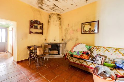 Villa a Ansiao, Leiria, Ansiao - € 168.000 | Ref: C0381-00862 - foto 13