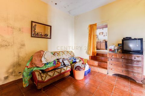 Villa a Ansiao, Leiria, Ansiao - € 168.000 | Ref: C0381-00862 - foto 14