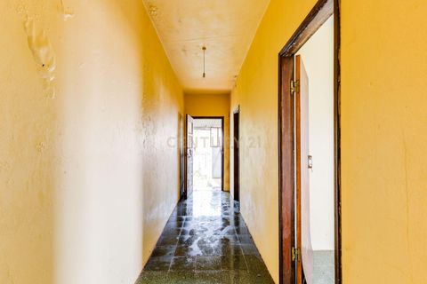 Villa a Ansiao, Leiria, Ansiao - € 168.000 | Ref: C0381-00862 - foto 15