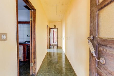 Villa a Ansiao, Leiria, Ansiao - € 168.000 | Ref: C0381-00862 - foto 16