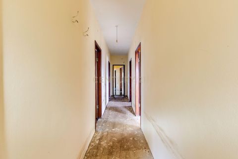 Villa a Ansiao, Leiria, Ansiao - € 168.000 | Ref: C0381-00862 - foto 17