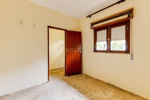Villa a Ansiao, Leiria, Ansiao - € 168.000 | Ref: C0381-00862 - foto 19