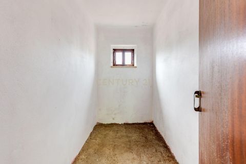 Villa a Ansiao, Leiria, Ansiao - € 168.000 | Ref: C0381-00862 - foto 20