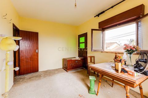 Villa a Ansiao, Leiria, Ansiao - € 168.000 | Ref: C0381-00862 - foto 21