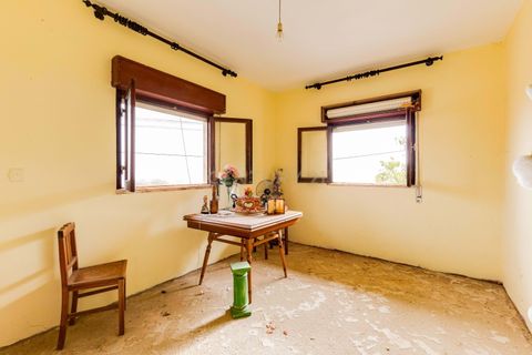 Villa a Ansiao, Leiria, Ansiao - € 168.000 | Ref: C0381-00862 - foto 22
