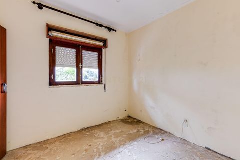 Villa a Ansiao, Leiria, Ansiao - € 168.000 | Ref: C0381-00862 - foto 23