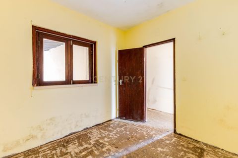 Villa a Ansiao, Leiria, Ansiao - € 168.000 | Ref: C0381-00862 - foto 24