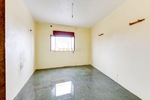 Villa a Ansiao, Leiria, Ansiao - € 168.000 | Ref: C0381-00862 - foto 25