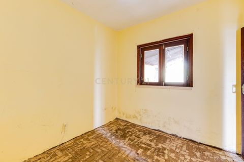 Villa a Ansiao, Leiria, Ansiao - € 168.000 | Ref: C0381-00862 - foto 26