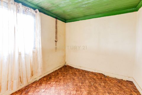 Villa a Ansiao, Leiria, Ansiao - € 168.000 | Ref: C0381-00862 - foto 27